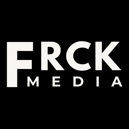 FRCK Media